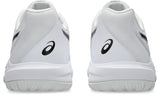 Asics Men's GEL-Dedicate 9 Tennis Shoes-6