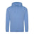 A4 Men's College Hoodie