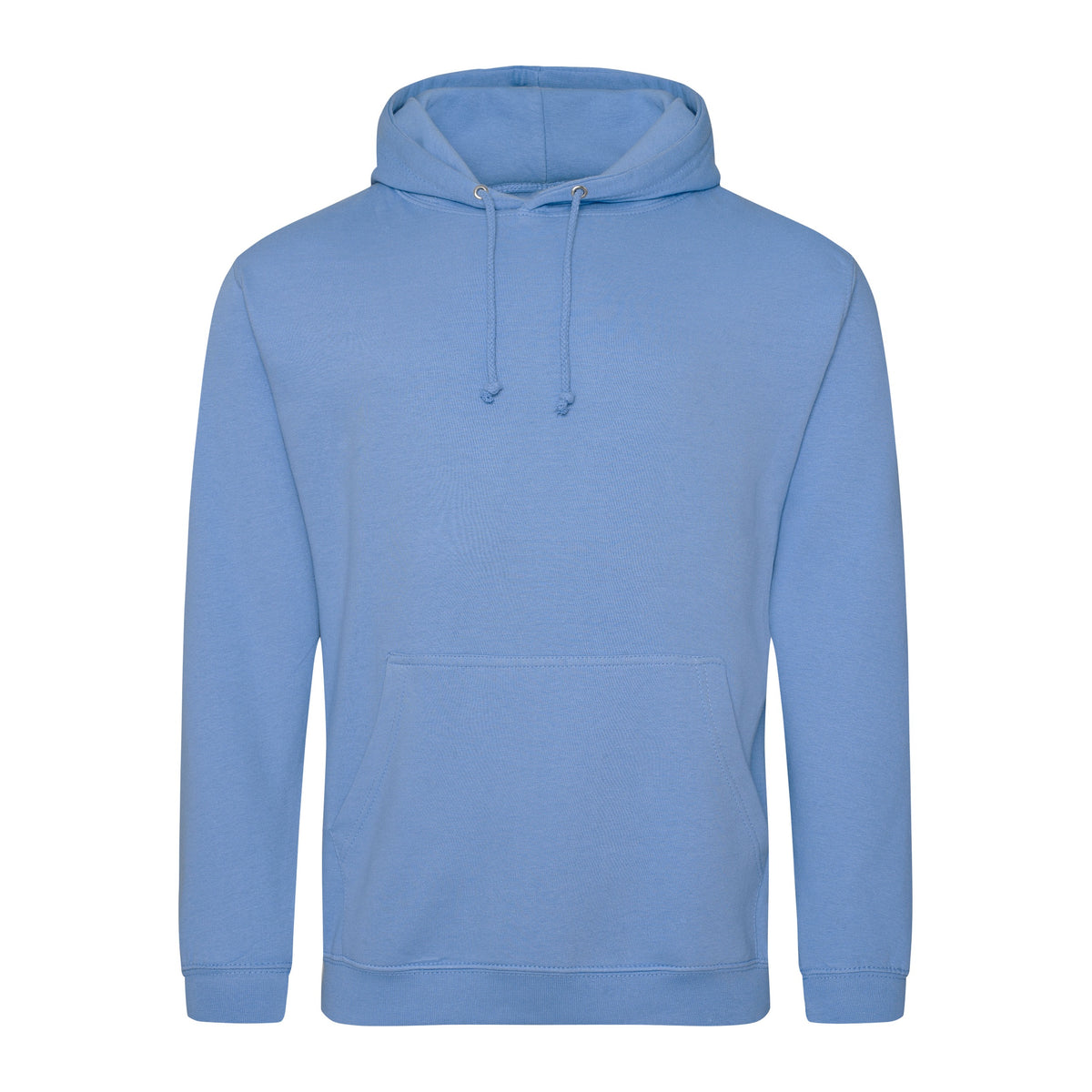 A4 Men's College Hoodie