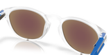 Oakley Latch A Glasses-7
