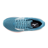 Mizuno Women's Wave Rider 29 Running Shoes-4