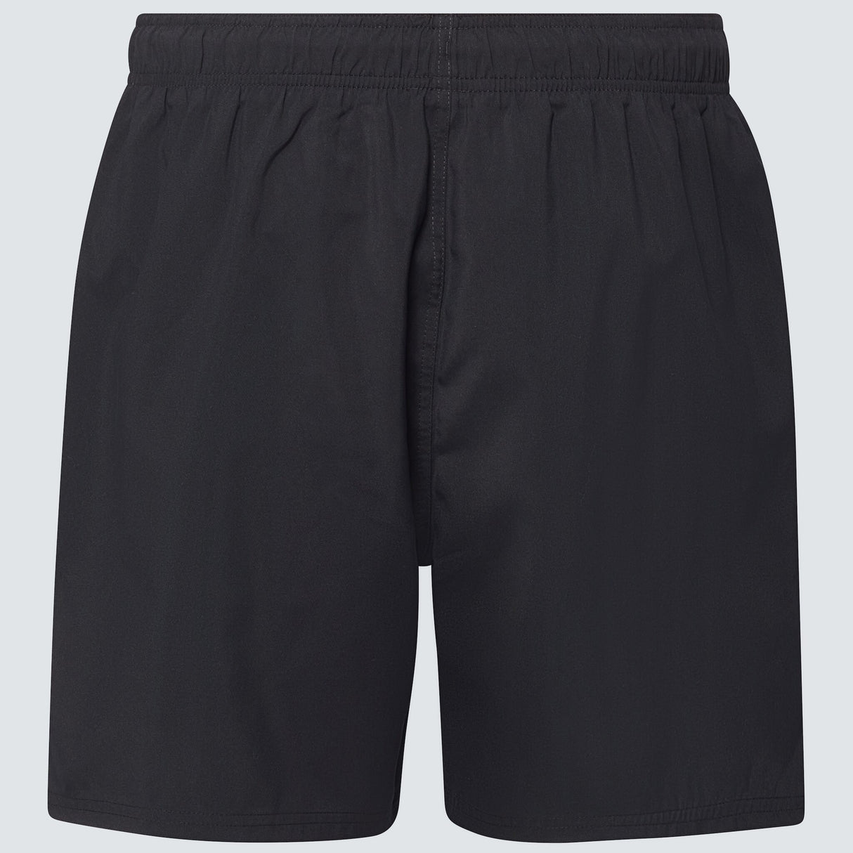 Oakley Clear Lake 18" Volley Shorts-2