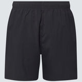 Oakley Clear Lake 18" Volley Shorts-2