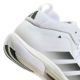 adidas Men's Crazyflight 7 Volleyball Shoes Volleyball Footwear Adult