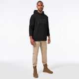 Oakley Men's Si Tab Hoodie-8