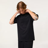 Oakley Men's Soho Gen Short Sleeve Tee-3