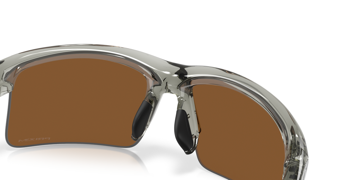 Oakley Capacitor Sunglasses-7