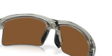 Oakley Capacitor Sunglasses-7