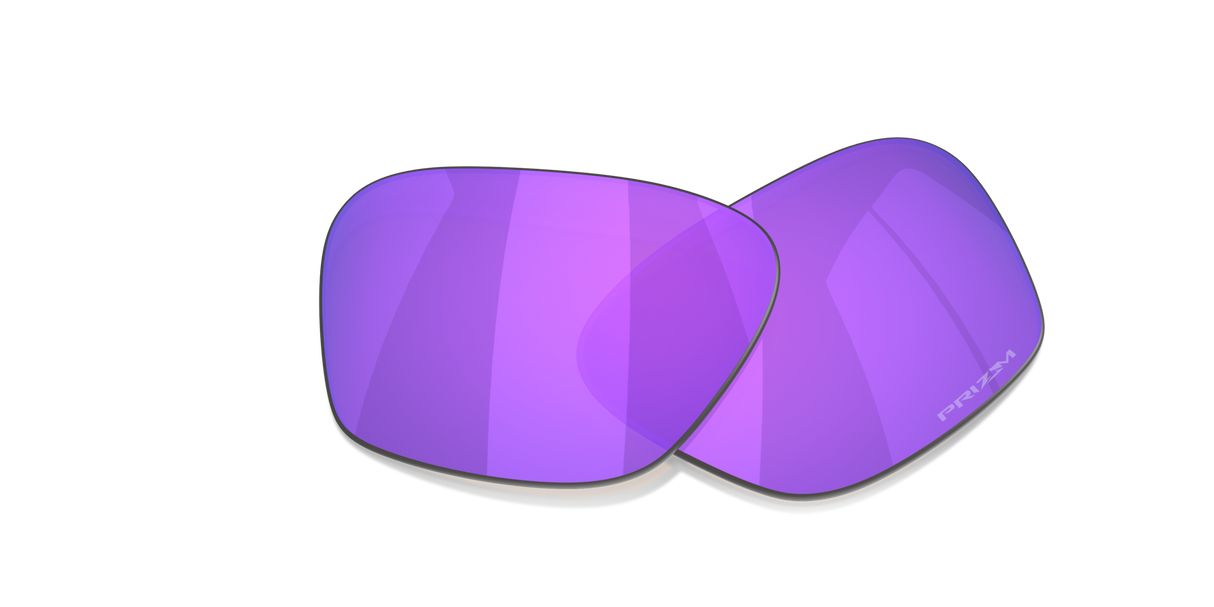 Oakley Instagator Replacement Lenses