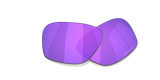 Oakley Instagator Replacement Lenses