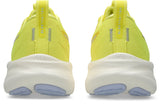 Asics Men's GEL-Pulse 16 Running Shoes-6