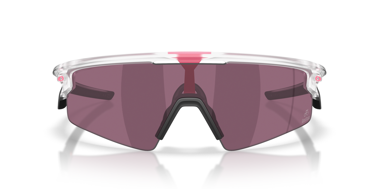 Oakley Sphaera Strike Sunglasses-8