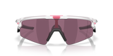 Oakley Sphaera Strike Sunglasses-8