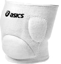 Asics Youth Ace Low Profile