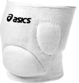 Asics Youth Ace Low Profile