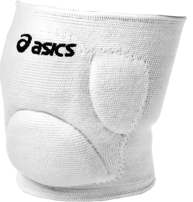 Asics Youth Ace Low Profile