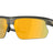 a3d617feb293d855ab018ab6ceb2e11a.jpg