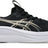 Asics Men's GEL-Nimbus 28 Extra Wide 4E Running Shoes-1