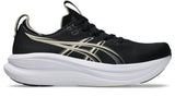 Asics Men's GEL-Nimbus 28 Extra Wide 4E Running Shoes-1