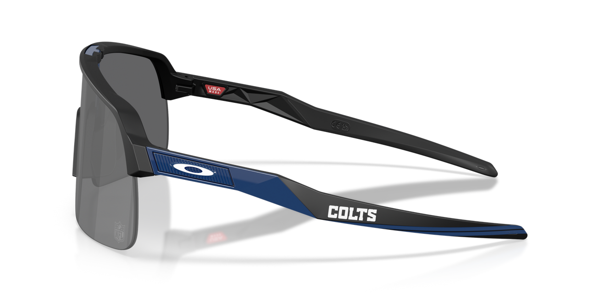 Oakley Sutro NFL Lite Sunglasses-3