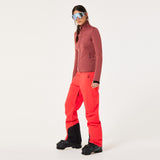 Oakley Women's Canopy Insulated Pants-2