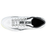 Mizuno Adult Cushionrevo Diamond TPU Baseball Cleats-4