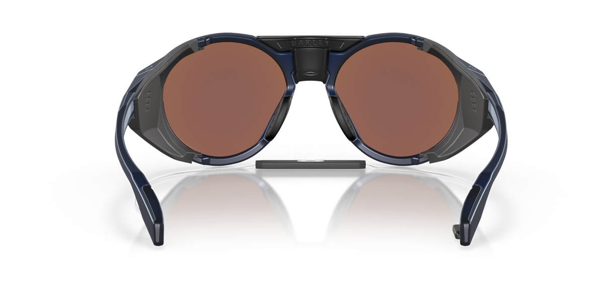 Oakley Clifden Sunglasses-7