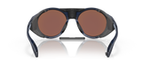 Oakley Clifden Sunglasses-7