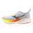 Mizuno Men's Neo Zen 2 Running Shoes-1