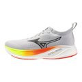 Mizuno Men's Neo Zen 2 Running Shoes-1