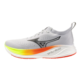 Mizuno Men's Neo Zen 2 Running Shoes-1