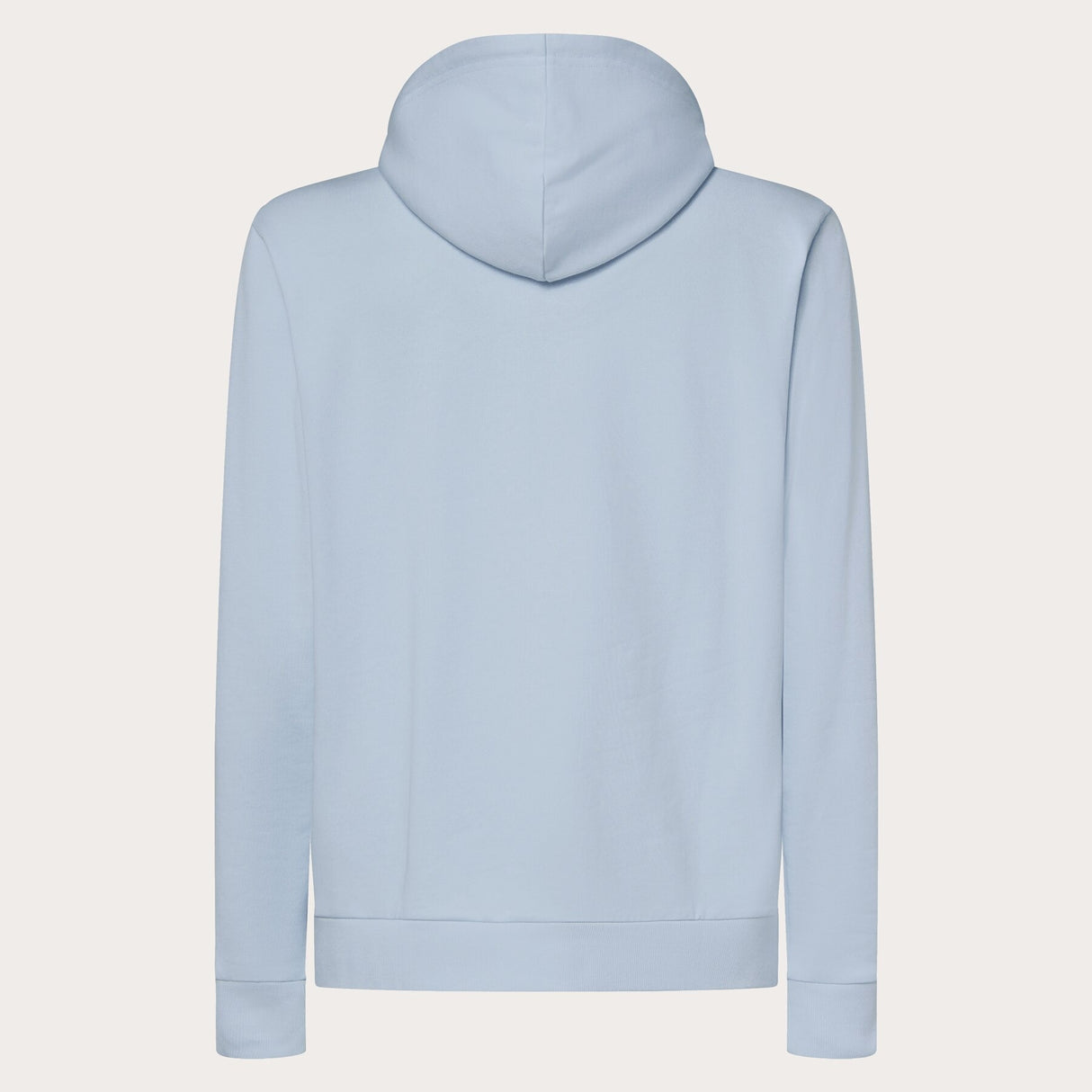 Oakley Men's Duality B1B Pullover Hoodie-4