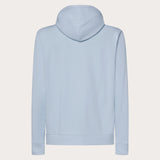 Oakley Men's Duality B1B Pullover Hoodie-4