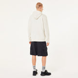 Oakley Men's Bark Fz Hoodie 2.0-3