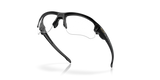 Oakley Si Speed Jacket Sunglasses-9