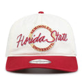 The Game Headwear Florida State 94/95 Hat