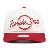 The Game Headwear Florida State 94/95 Hat