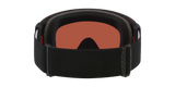 Oakley Flight Deck Pro Medium Snow Goggles-8