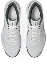 Asics Men's GEL-Dedicate 8 Pickleball Tennis Shoes-3