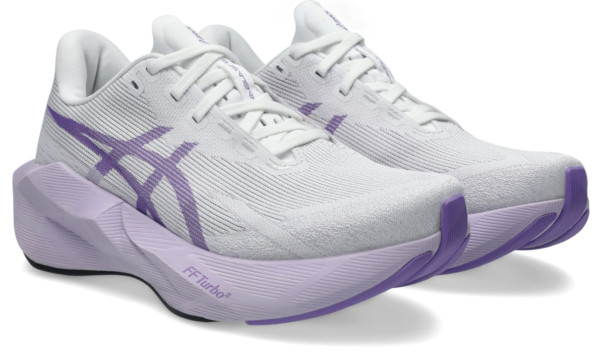Asics Women's Novablast 6 Running Shoes-5