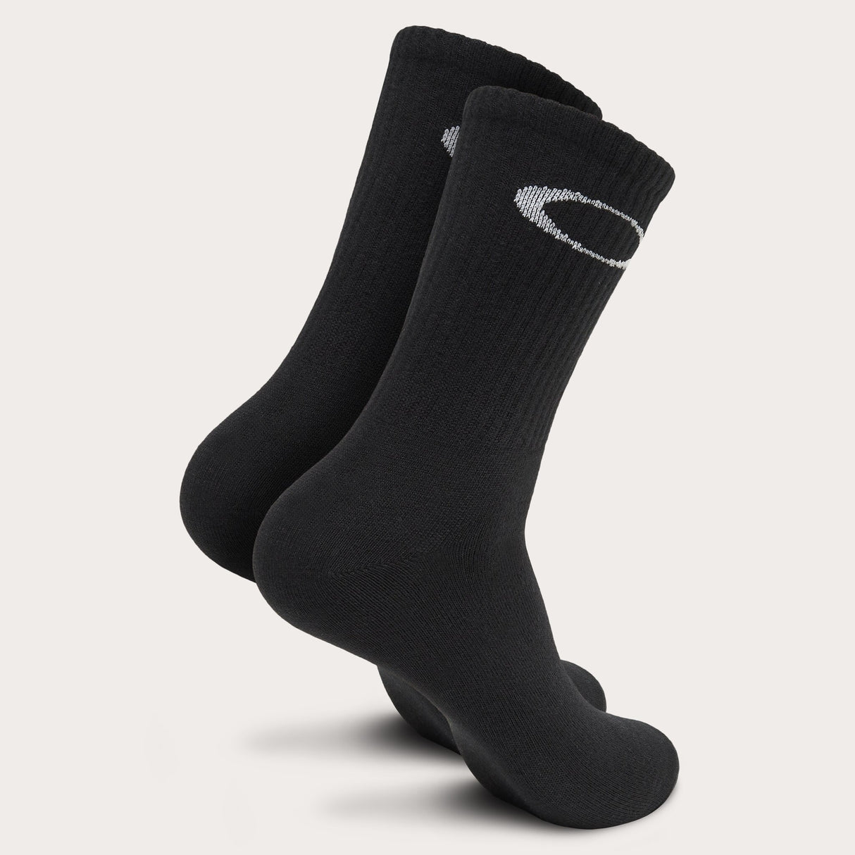 Oakley Ellipse Crew Socks-4