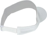 Asics Youth Performance Visor-2
