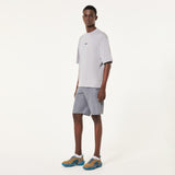 Oakley Men's Driven Tee-7