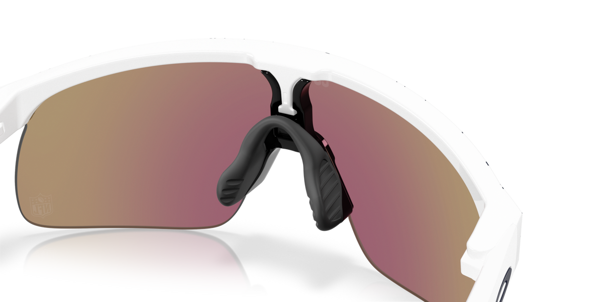 Oakley Resistor NFL Sunglasses-7