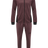 hummel Unisex Blaze Club 26 Tracksuit-1