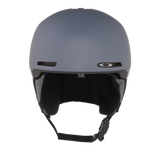 Oakley Mod1 Mips Snow Helmet-2