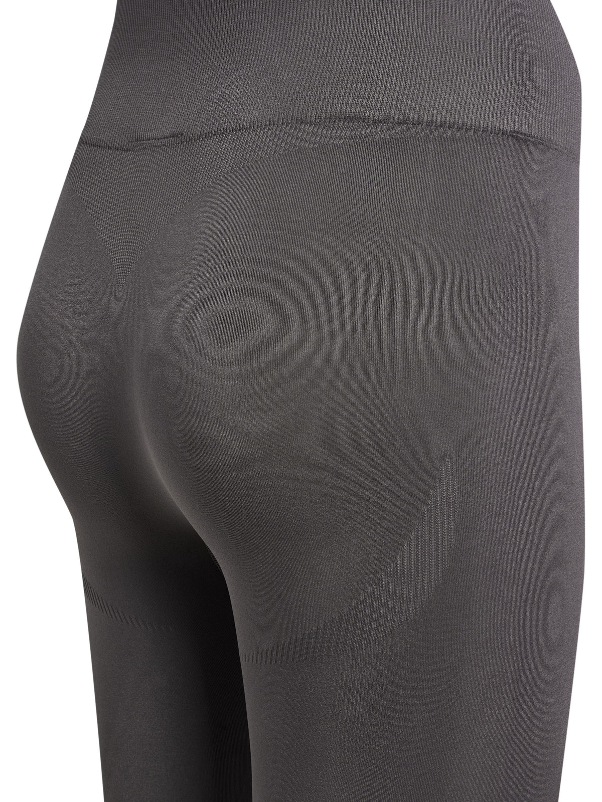 hummel Women's Flow Tights-4