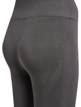 hummel Women's Flow Tights-4