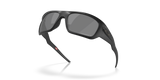 Oakley Masseter Glasses-5