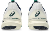 Asics Men's Solution Speed FF 3 Tennis Shoes-6
